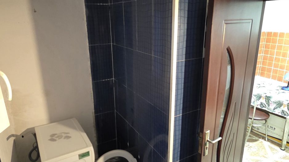 Apartament cu 4 camere + GARSONIERĂ la același etaj – VASLUI, Zona CARTIER - Poză 20