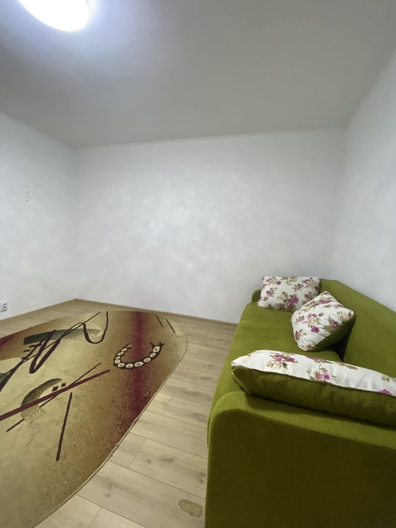 Garsoniera placuta si compacta Drumul Taberei,  0% comision de la cumparator - Poză 4