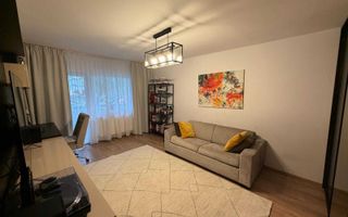 Apartament cu 3 camere decomandate, 65 mp, boxă, parter înalt. - Poză 4