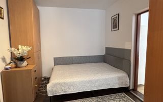 Teren 185 mp + casă stil vagon 100 mp | Mall Vitan - Poză 4