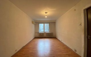 Apartament 2 camere Crangasi - Poză 3