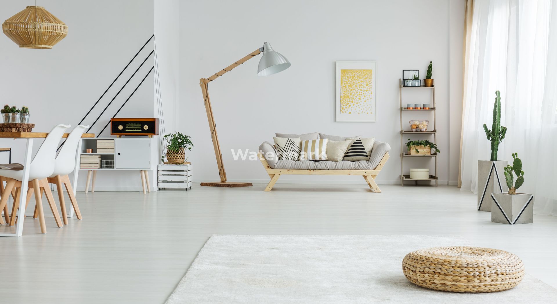 Super apartament oportunitate pentru pretentiosi mutare imediata 64 mp - Poză 2