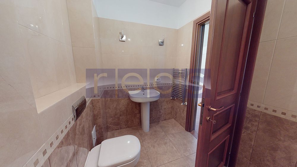 VANZARE | 3 CAMERE | BELLER | DOROBANTI - Poză 13