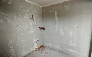 Vila LUX Parter+Etaj(stil mediteranean) in Stupini zona Plugarilor - Poză 30