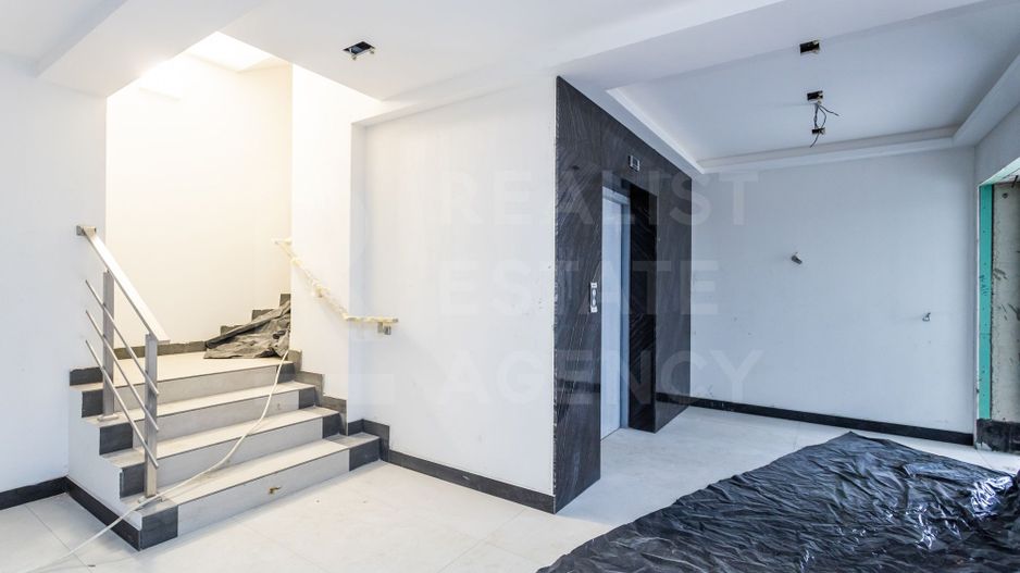 Vânzare, apartament, 1 cameră,  str. Nicolae Milescu Spătarul, Ciocana - Poză 10