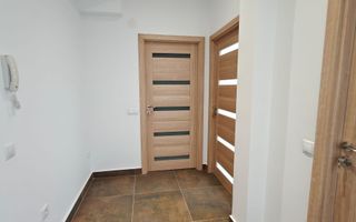 Apartament 2 camere I 43 mp utili I Lift I Parcare I Hipodrom - Poză 10