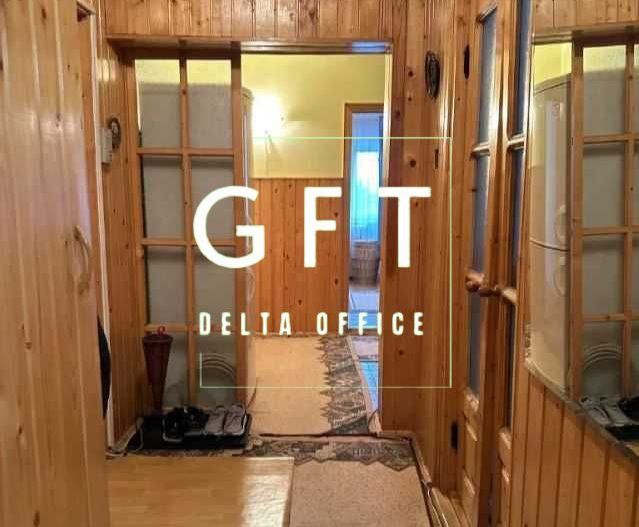 Apartament de vanzare Bistrita, 3 camere, zona Andrei Muresanu - Poză 8