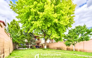 Braytim – Duplex modern P+M | Eleganță, spațiu și intimitate, cu garaj - Poză 32
