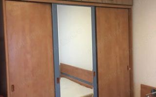 Apartament 2 camere Tineretului S317 - Poză 6