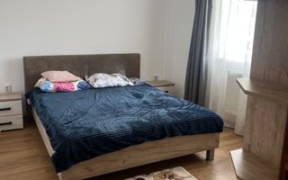 Apartament 2 camere/ zona Rulmentul - Poză 8