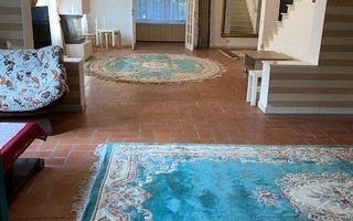 Vila spatioasa de inchiriat | gradina generoasa si piscina |Pipera - Poză 3