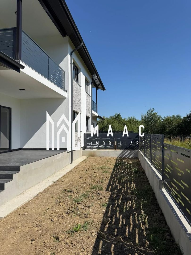 Casă modernă 138MP | Constructie noua - Poză 10