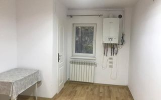Apartament nemobilat 4 camere 2 bai 85 mp Zorilor - Poză 6