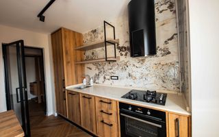 Apartament Universitate/Unirii - Poză 5