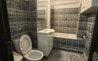 Apartament cu 3 camere de închiriat - Poză 8