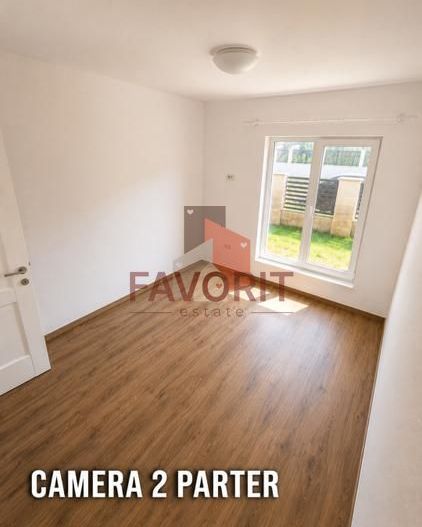 Casă P+M în Săcălaz | 6 camere | 3 băi | 213 mp construiți | - Poză 10