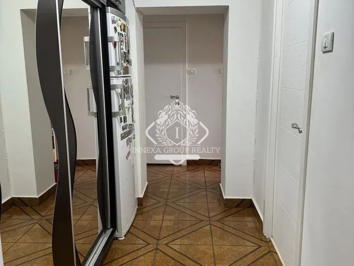 13 Septembrie-Prosper | 3 cam | 71mp | semidec | et 10 | 169.000 euro - Poză 5