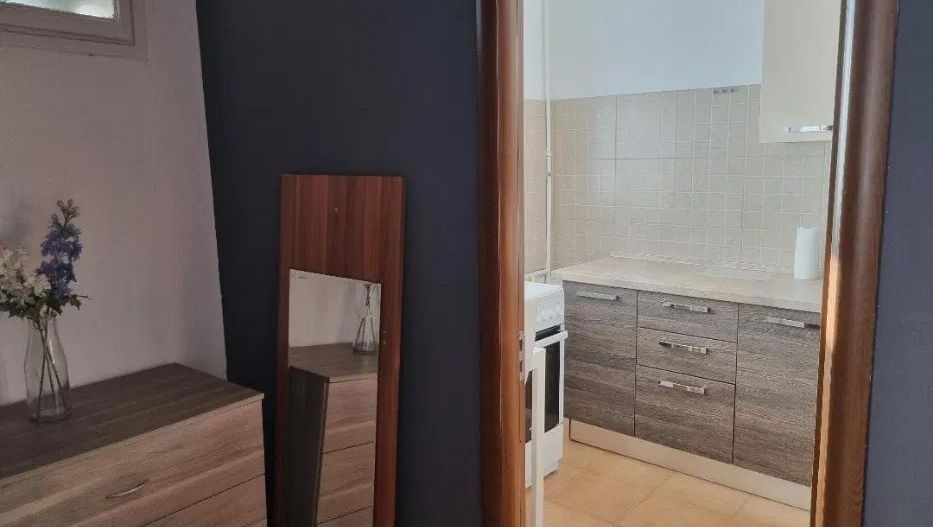 Apartament 1 Mai - Ion Mihalache - Poză 6