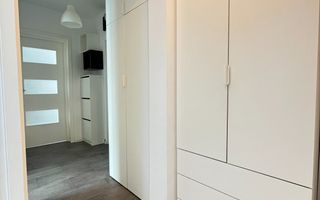 Drumul Taberei - Poză 3