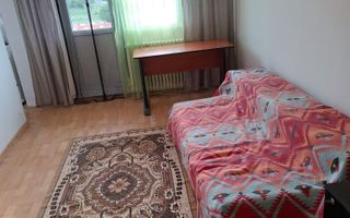 Garsonieră ideală pentru investiție, în Mănăștur. - Poză 2
