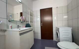2 camere, modern, Zorilor Zona Spitalu de Recuperare, Observatorului - Poză 5