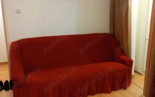 De inchiriat apartament cu 2 camere , Secuilor Sector4 - Poză 3