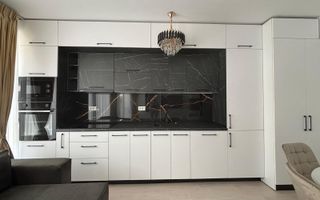 Apartmanet  2 camere - zona Pipera - Poză 10