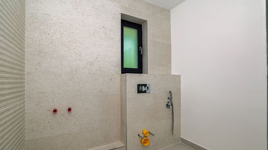 Casă individuală nouă P+1 - 140 mp - Teren 663 mp - Argeșelu - Poză 20