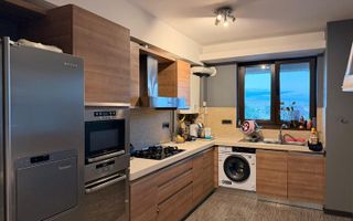 3 camere | Delea Veche | Pet Friendly | Parcare + boxă | 85 mp - Poză 10
