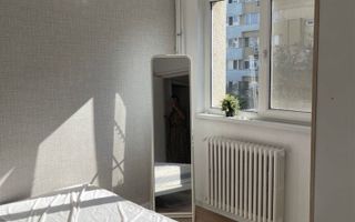 Apartament 3 camere Drumul Taberei Favorit - Poză 3