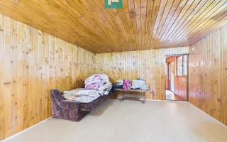 Casă individuală spațioasă în Jimbolia - Poză 15