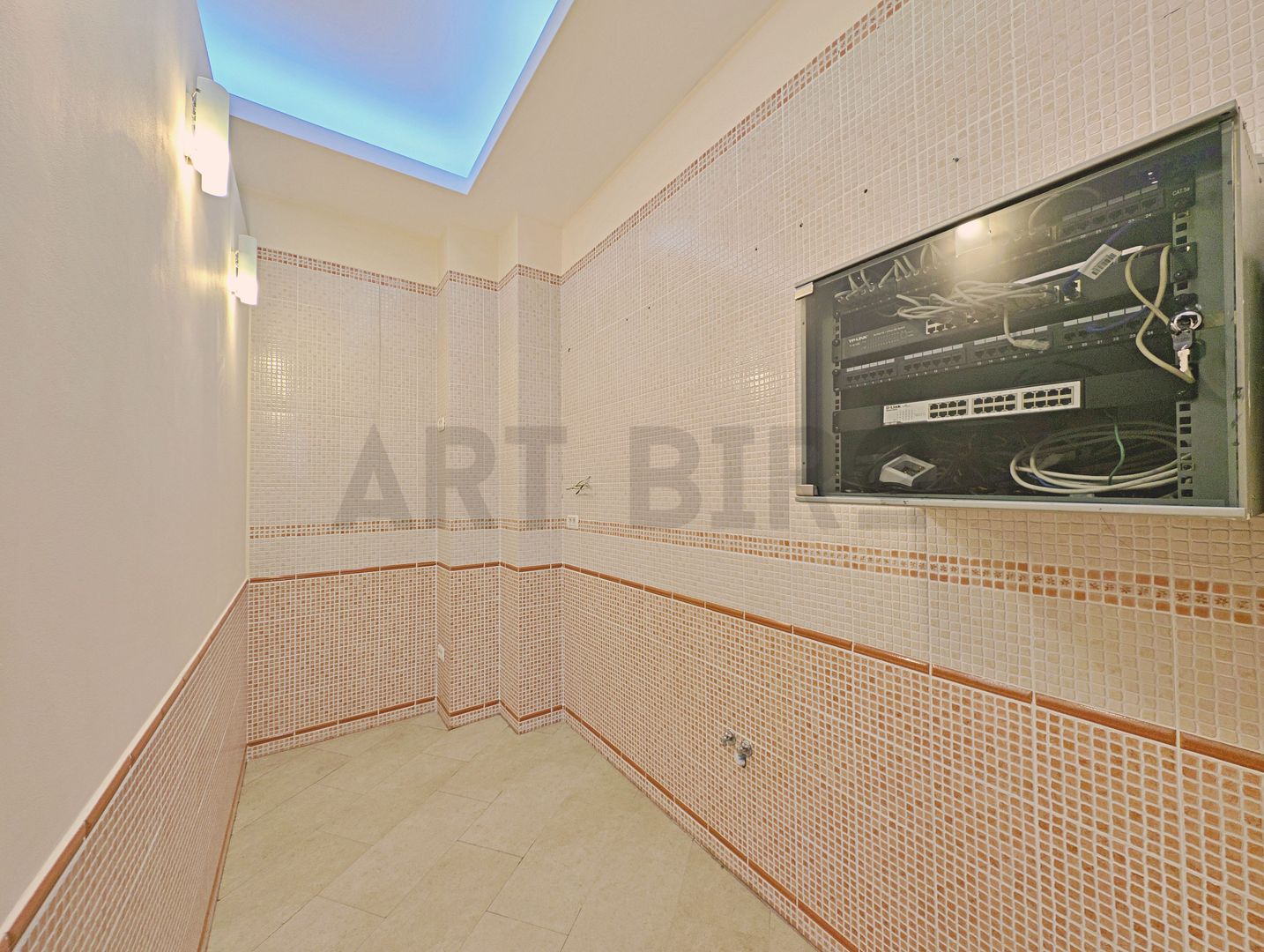 Zero comision, 130mp vila cocheta Cotroceni, birou - comercial, 6'[M] - Poză 5