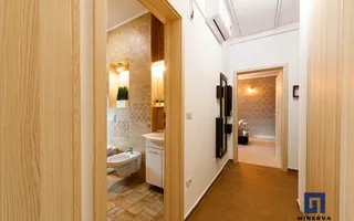 Pet friendly | Apartament 2 camere, langa Kaufland Dumbravita | Comision 0% - Poză 14