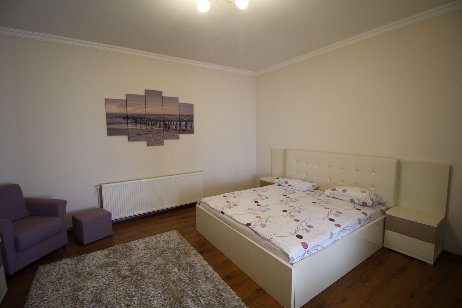 Casuta cocheta pentru familia ta - Poză 3