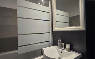Tatarasi - Garsoniera 32mp- Zona 2 Baieti - Poză 17
