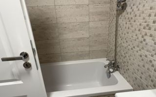 Apartament de 2 camere, 53mp, parcare subterana, zona Vivo - Poză 4