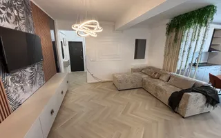 Apartament 3 camere PREMIUM în Șelimbăr,  zona Triajului - Poză 25