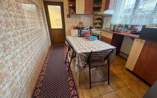 CASA P+1+M ZONA CENTRALA - Poză 9