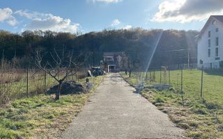 Casa de vacanta de vanzare in Baile Felix - Poză 2