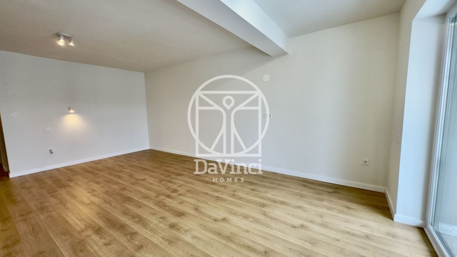 Garsoniera 37.54 mpu, intabulata, finisata la cheie (STB-27E-Mi-ap.6) - Poză 5