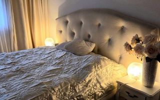 Apartament cu 2 camere in Dumbravita - Poză 6