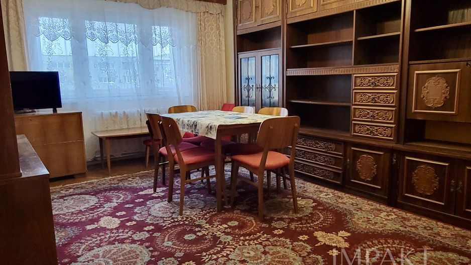 Apartament cu 4 carmere decomandat in Grigorescu - Poză 5