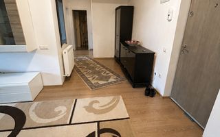 Apartament de închiriat – 3 camere, 2 băi, 72 mp - Poză 8