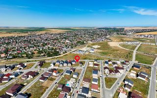 Valu lui Traian - teren intravilan 248 mp, o oportunitate unica! - Poză 3