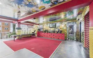 Clădire comercială P+1 de închiriat - Poză 23