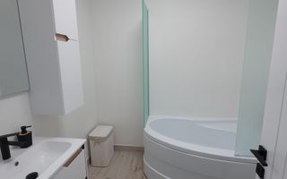 Apartament de inchiriat 2 camere str Brinduselor Baia Mare - Poză 6