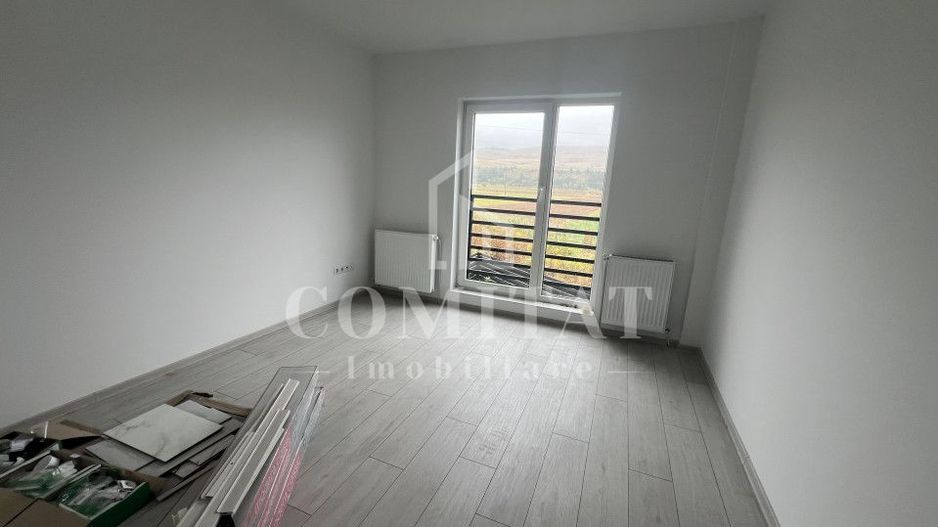 Apartament 3 camere  în vila | 71 mp |  zona Avram Iancu - Poză 6