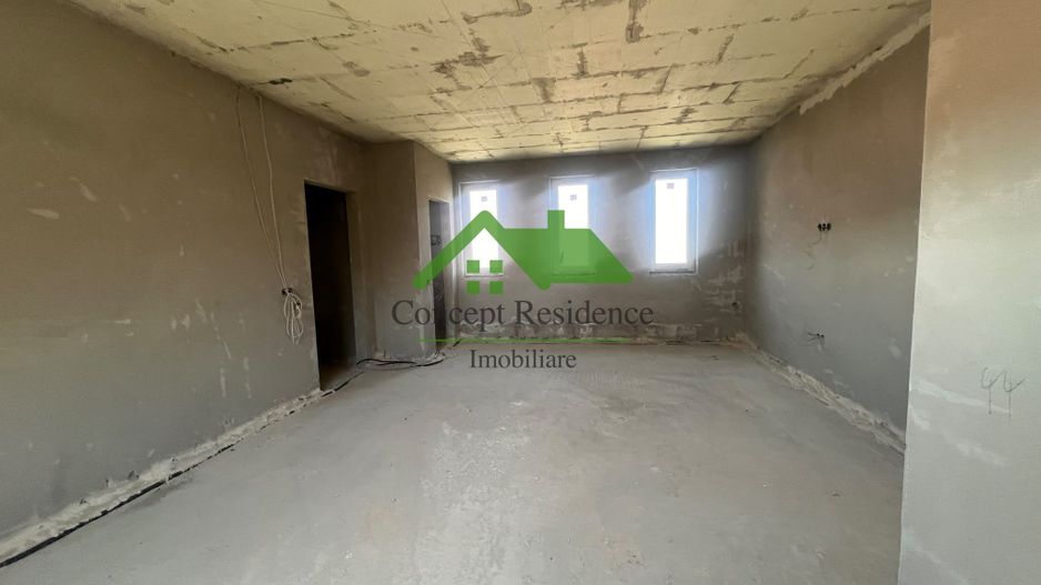 Apartament nou 2 camere | Bloc 2026 | Vasile Alecsandri | Comision 0% - Poză 3
