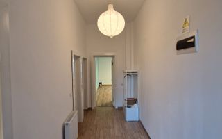 Imobil D+P+1E - 14 camere - Poză 13