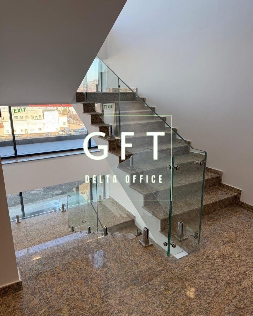 Apartamente noi 2-3 camere , COMISION 0! PLATA IN RATE! - Poză 5